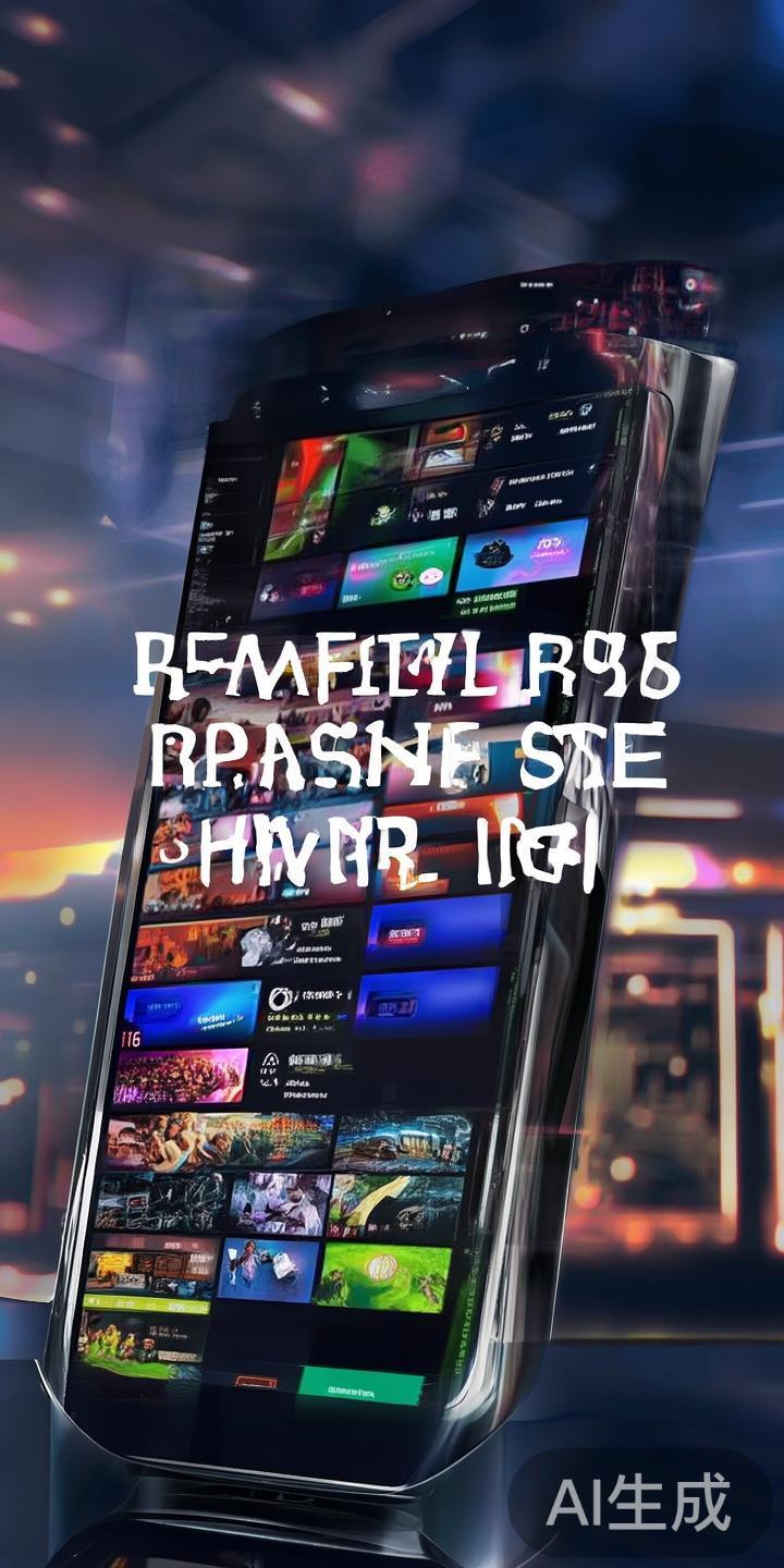 首先，竞博体育在技术创新方面表现出色。采用领先的加