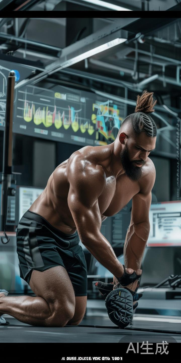 紧接着，基础能力的建设尤为重要。作为提升的前提，运