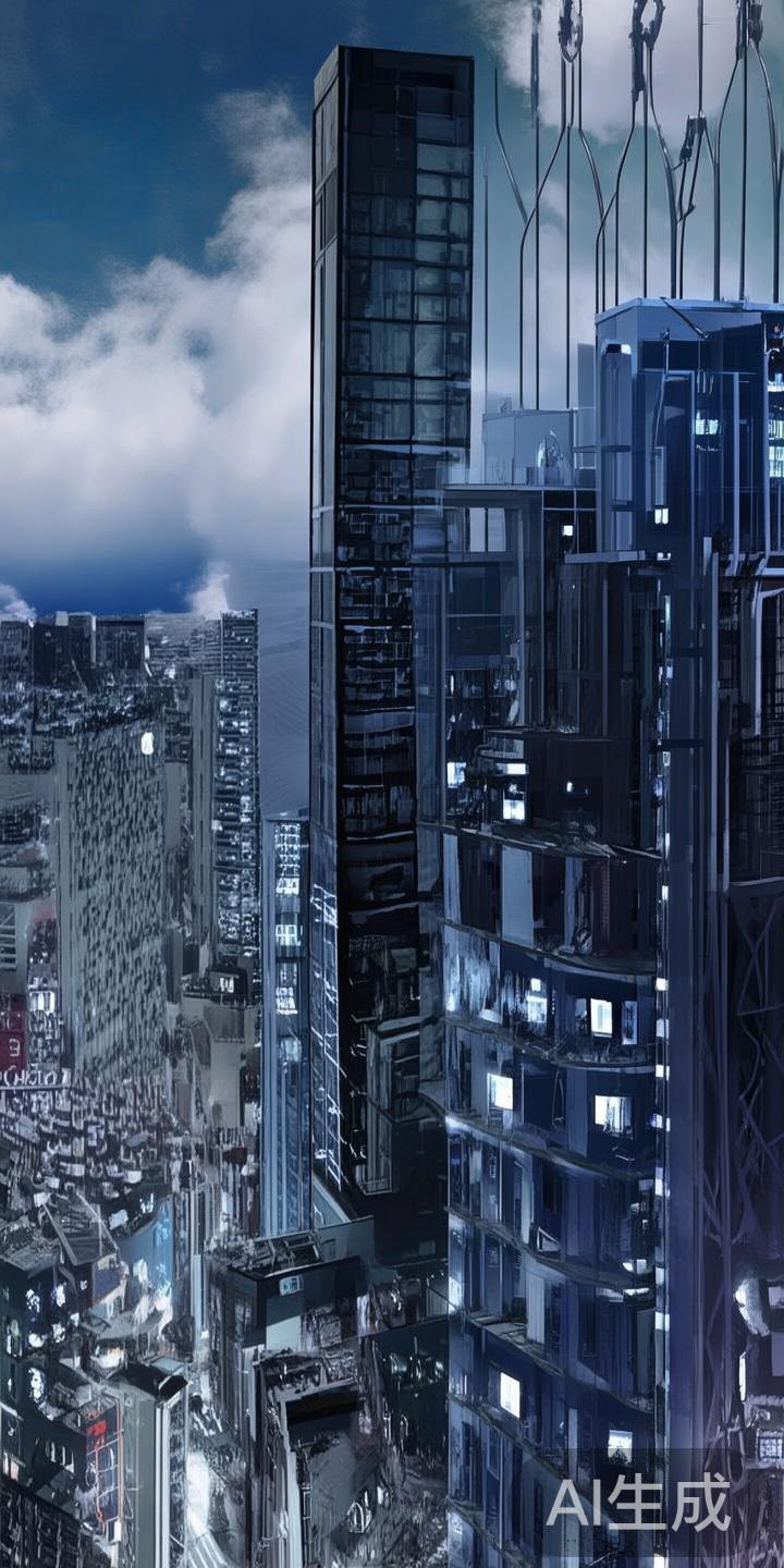 平台背景与现状
jbo竞博体育平台作为国际知名的