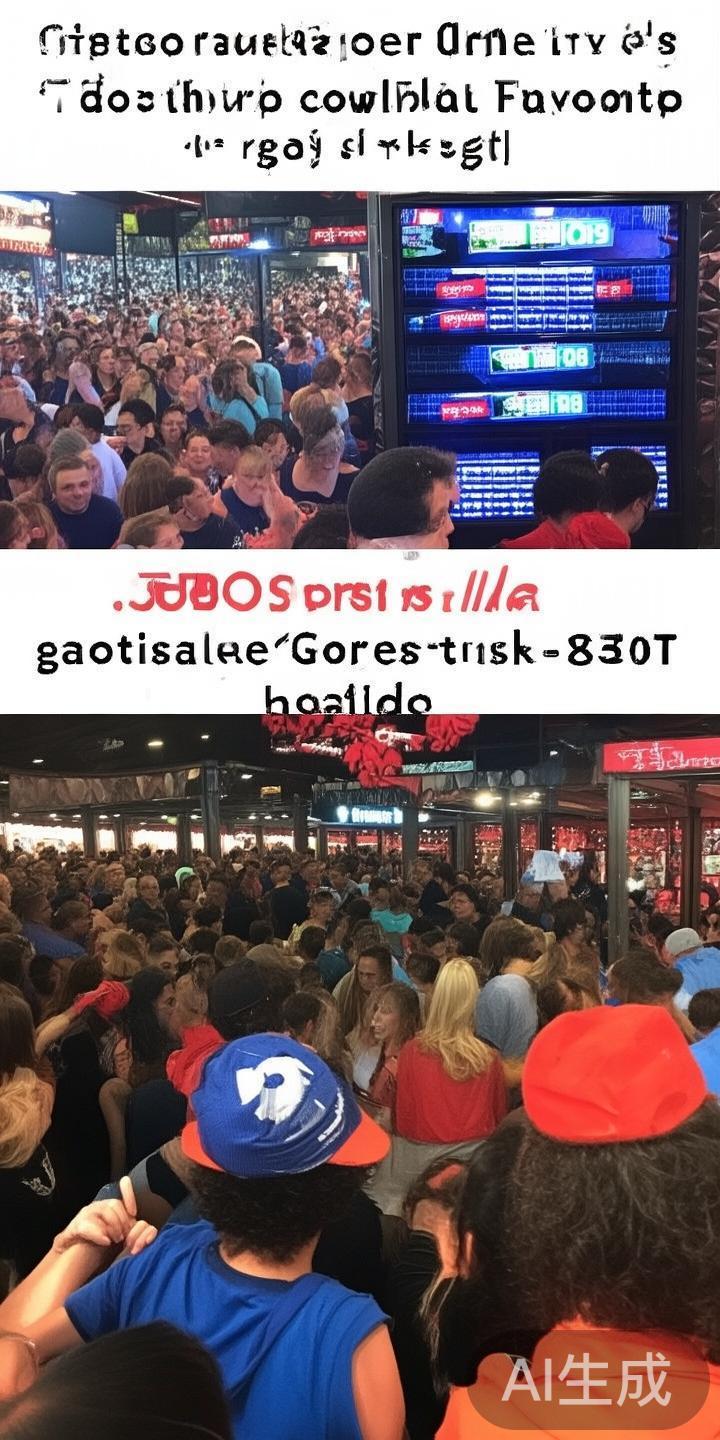 在市场上，价格一直是影响用户选择的重要因素之一。竞