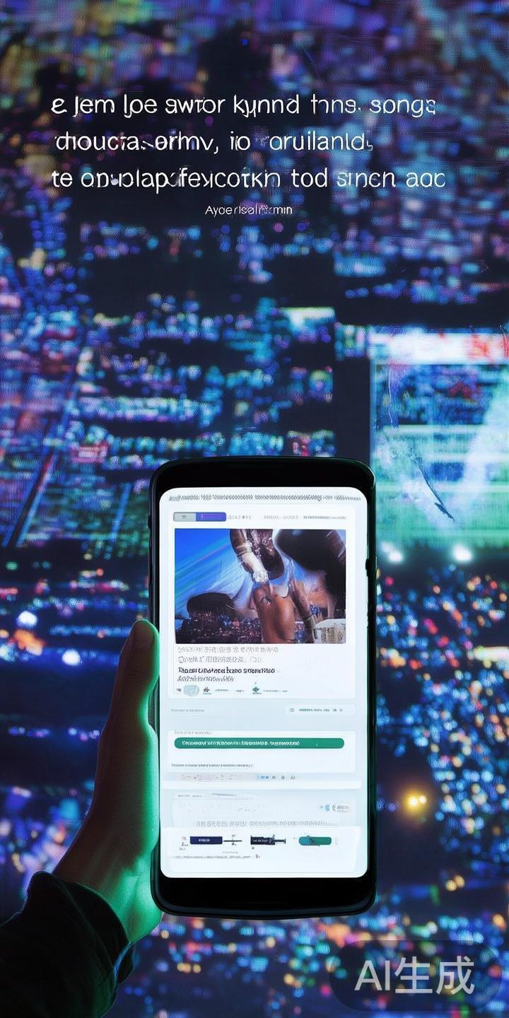 在下载安装竞博体育官方版前，首要任务是确保所使用的