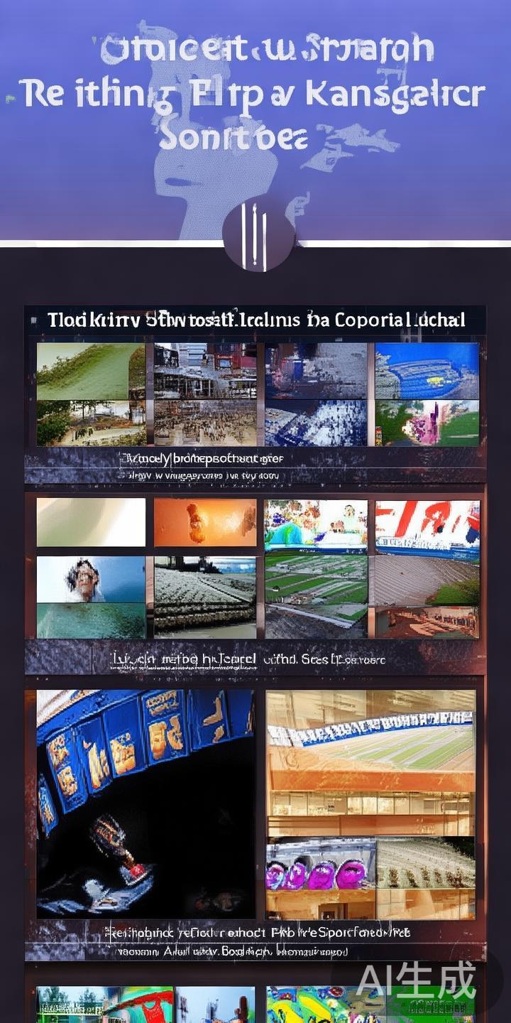 随着互联网的发展，线上娱乐体验日益丰富，竞博体育大