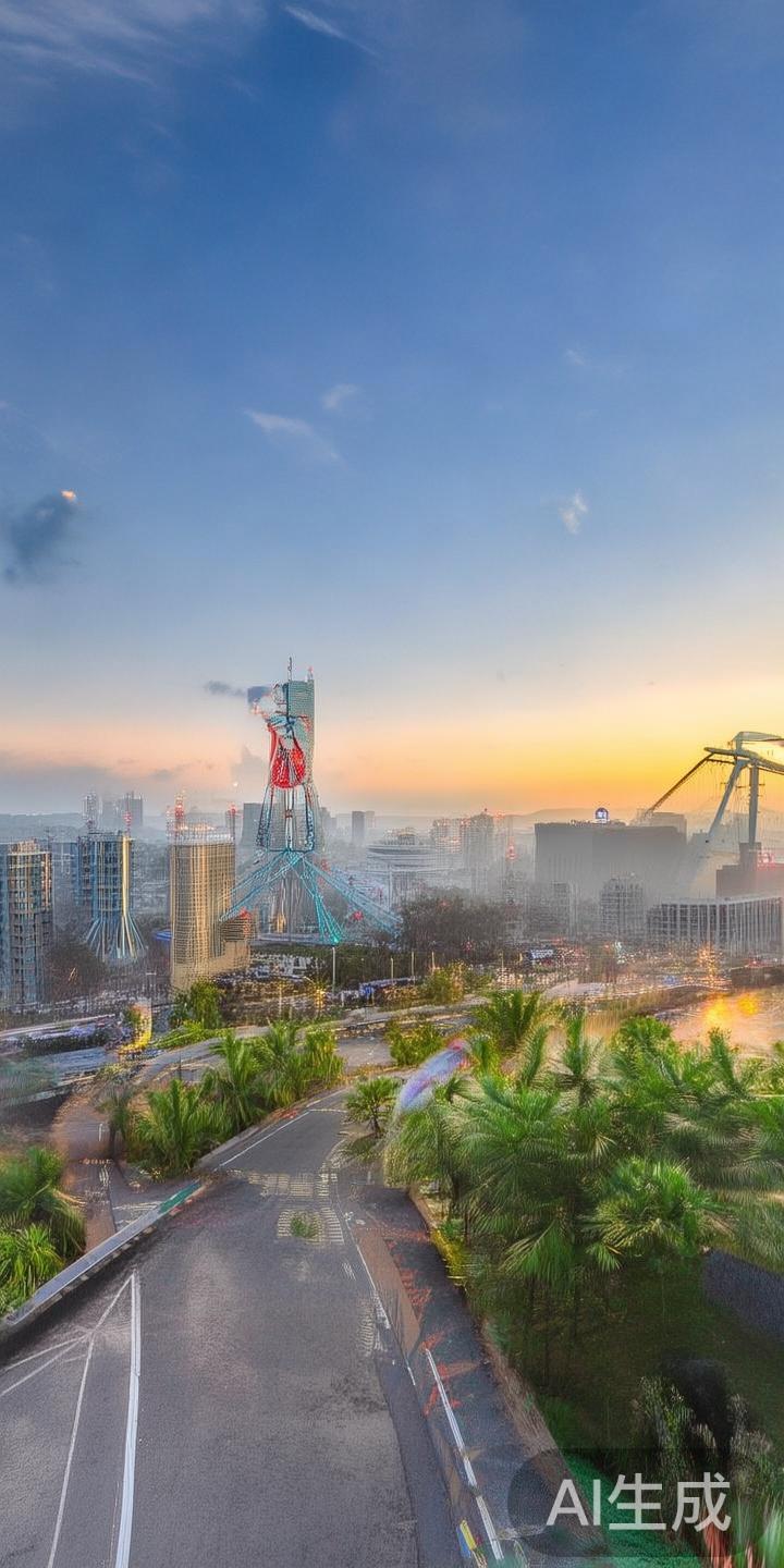 竞博体育作为一款颇受欢迎的体育赛事平台，凭借丰富的