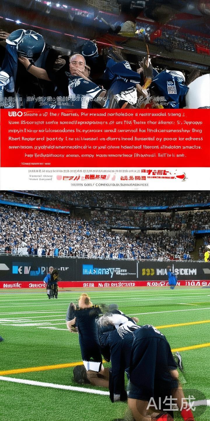 在制定赞助合作方案时，首要目标是实现品牌价值最大化