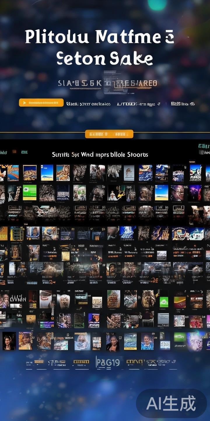 竞博体育官方平台全面介绍与优势解析:安全稳定值得信赖 在体育赛事方面,竞博体育官方平台拥有庞大的数据资源