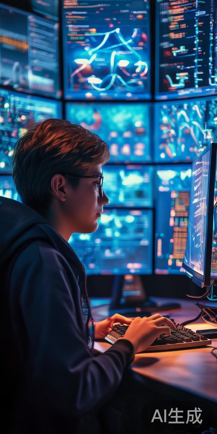 想要在电竞中脱颖而出，除了选择合适的平台外，合理、