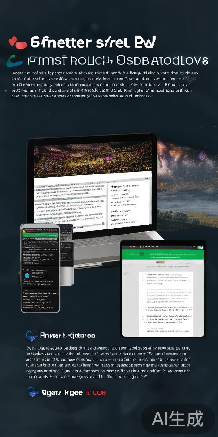 此外，竞博体育的网页登录入口具有高度的兼容性。无论
