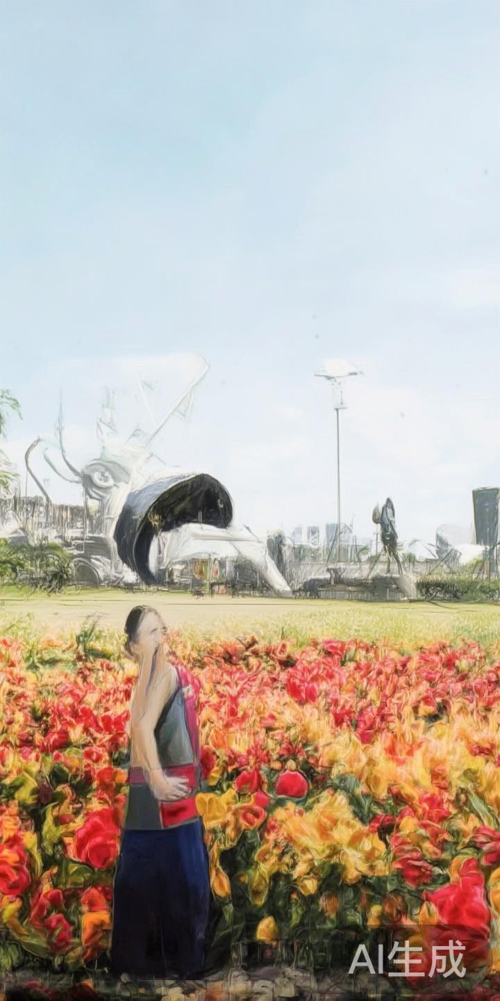 竞博体育游戏文案与朋友圈吸粉技巧全方位深度解析 明确品牌定位与目标群体
在创作文案之前,首先需要