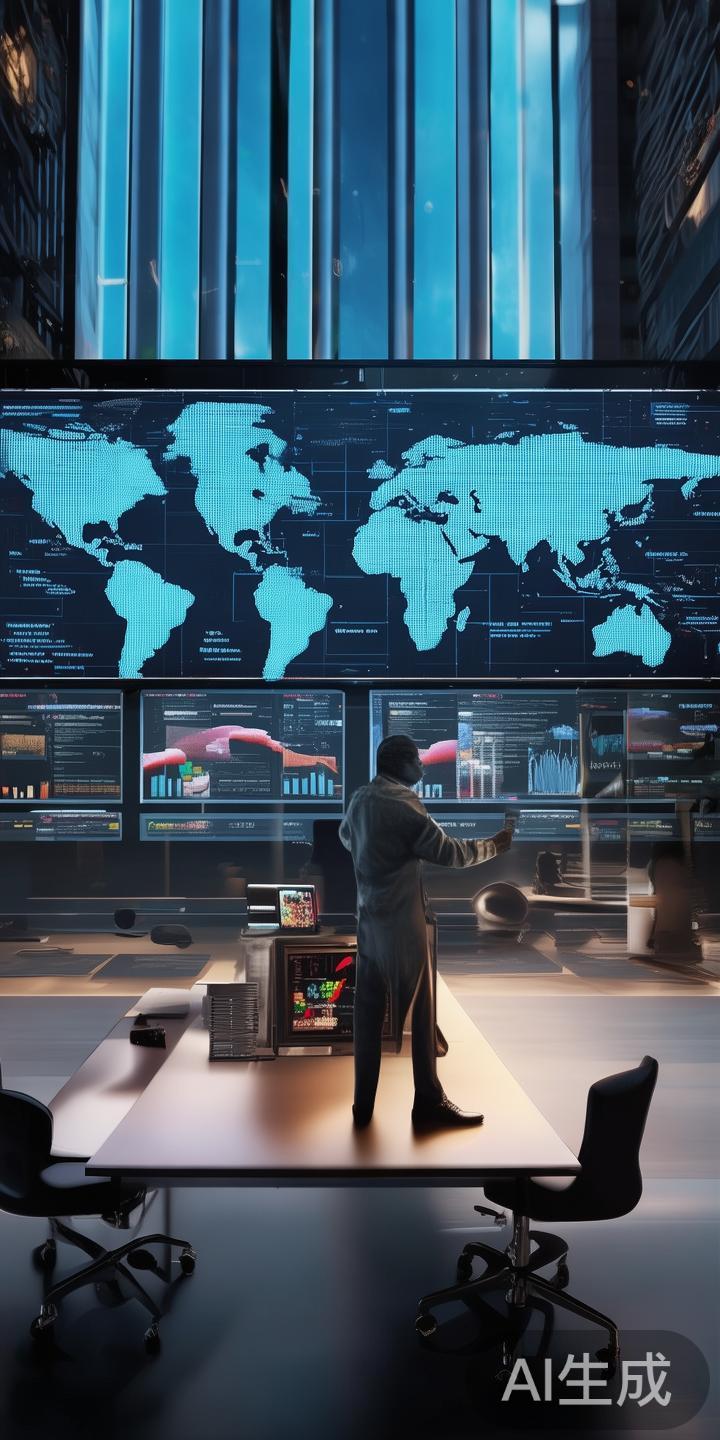 竞博体育娱乐最新动态与未来发展趋势全面解析 合规化发展与国际化布局
随着行业监管不断加强,竞