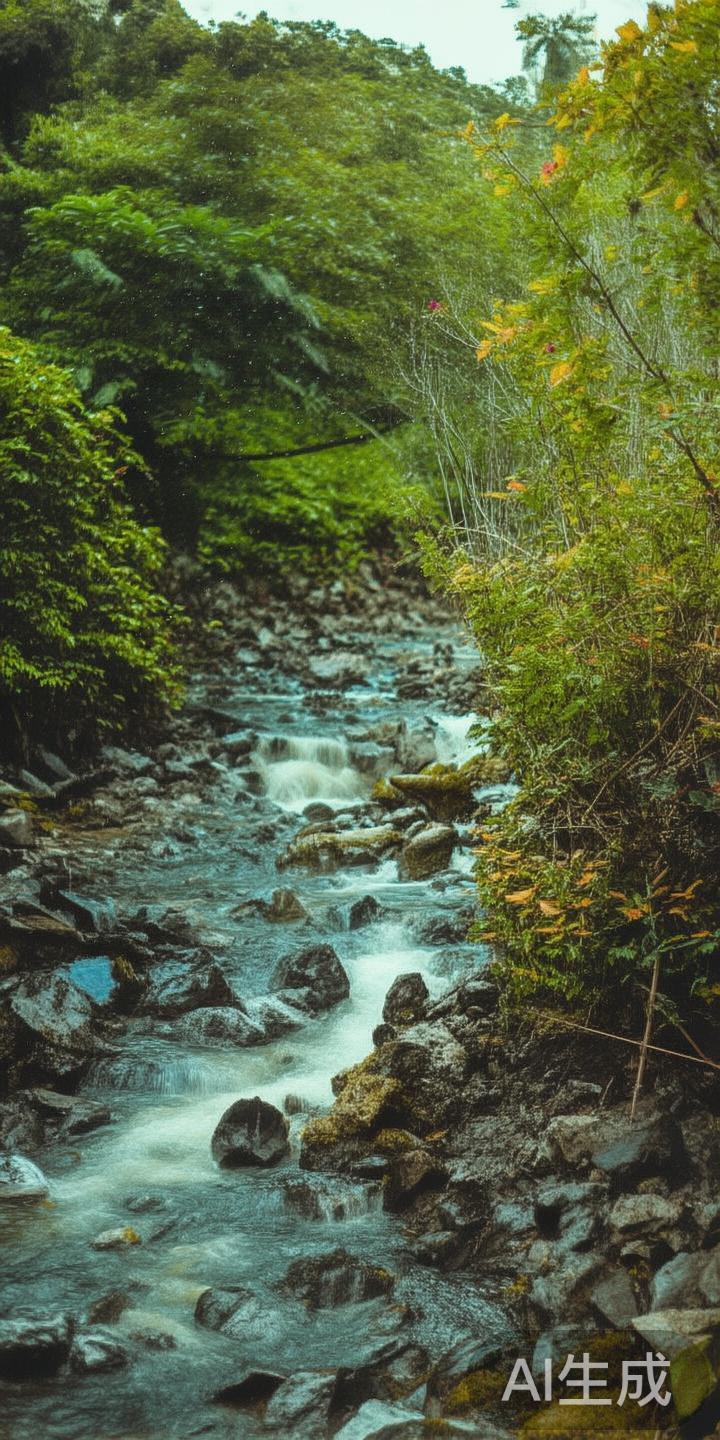 竞争博体育作为国内领先的体育娱乐平台，凭借丰富的赛