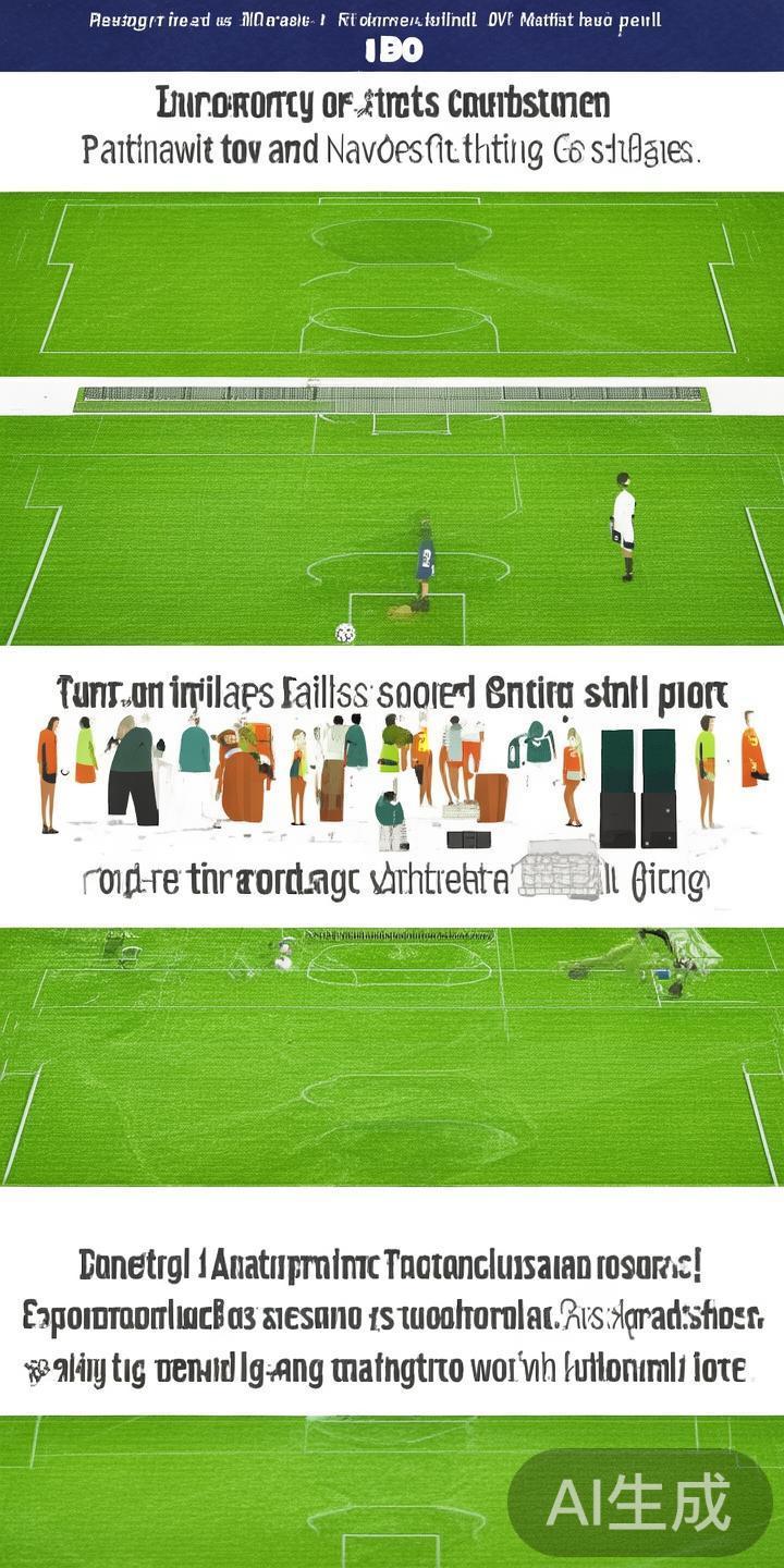 课程特点一：内容丰富，结合理论与实操
jbo竞博