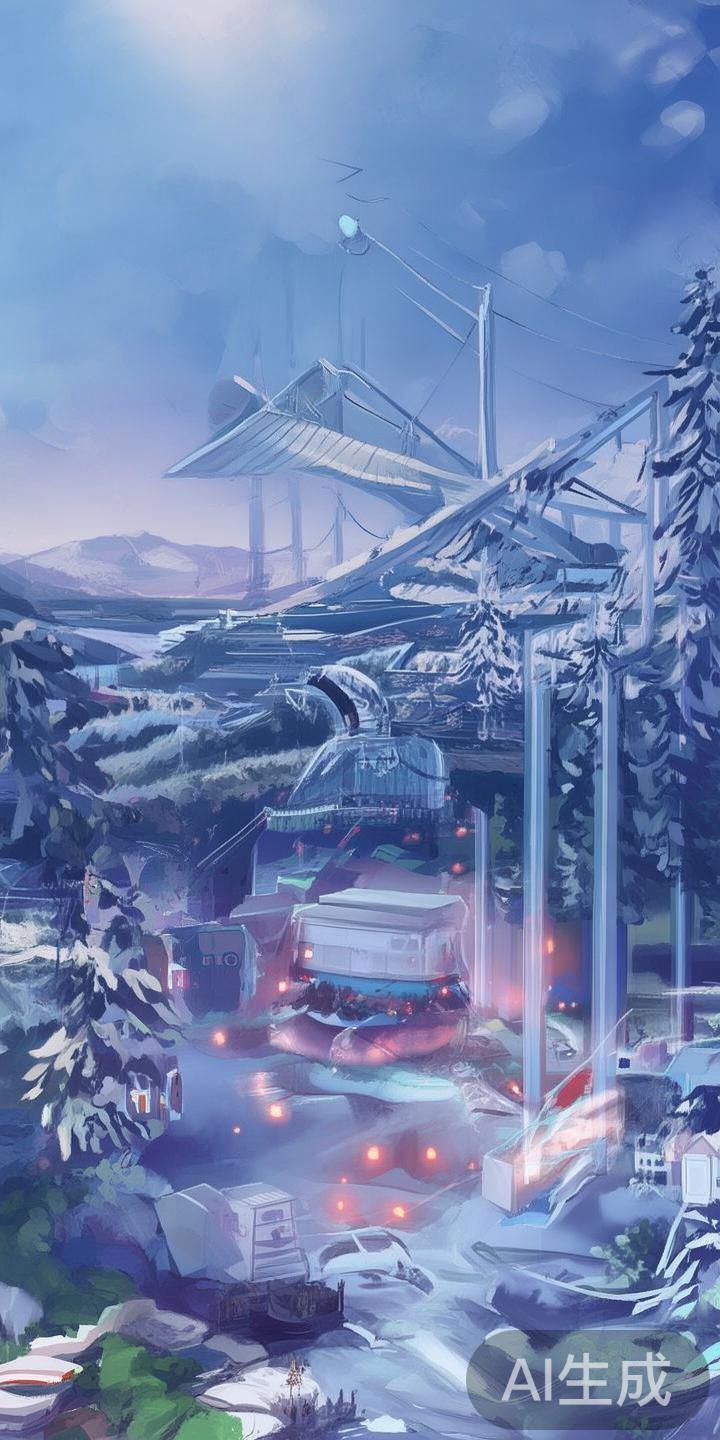 在当今数字化时代，越来越多的体育迷选择通过手机应用