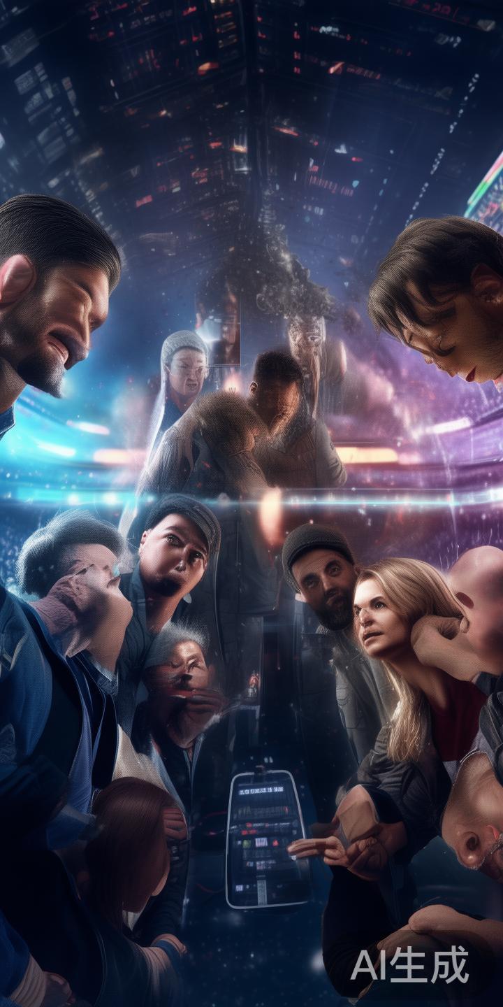 竞博体育游戏设计团队合作与管理策略全面解析 在竞博体育游戏的开发过程中,团队合作起着至关重要的