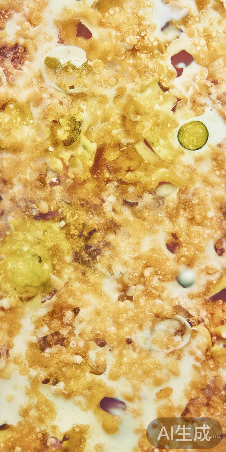 竞博体育游泳馆专业打造高品质泳池体验,欢乐畅游每一天 严格的安全措施:安全始终是游泳馆的核心关注点。竞博