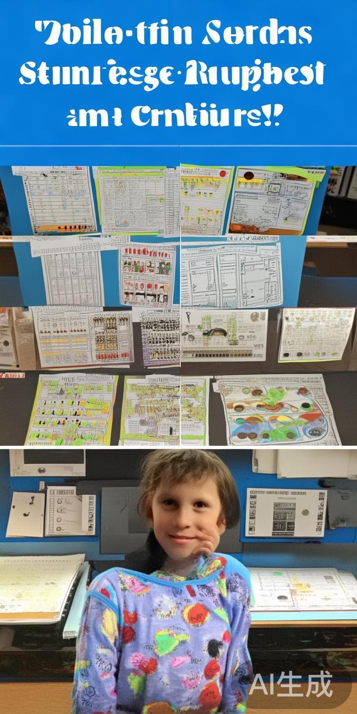 课程设计要遵循由浅入深的原则，确保学员在基础阶段打