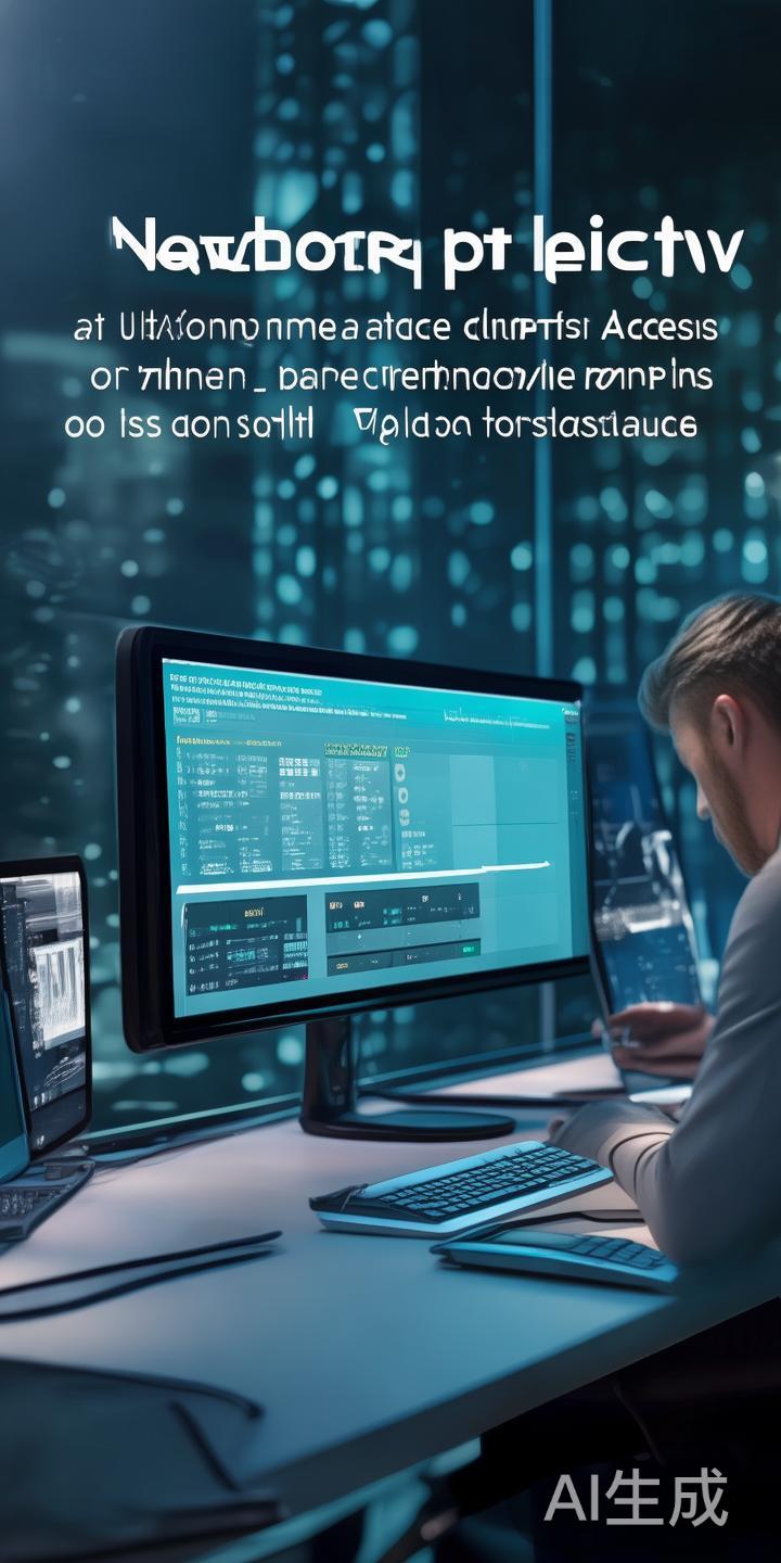 *解决方案：*确保设备连接到稳定的网络环境，优先选