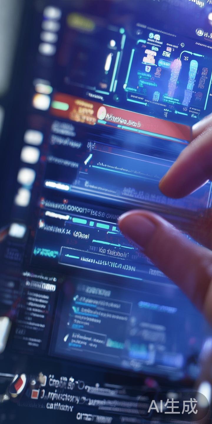 全面解析竞博体育官方入口网址导航与安全登录方式指南 登陆竞博体育账号的过程,既是资金操作的关键环节,也