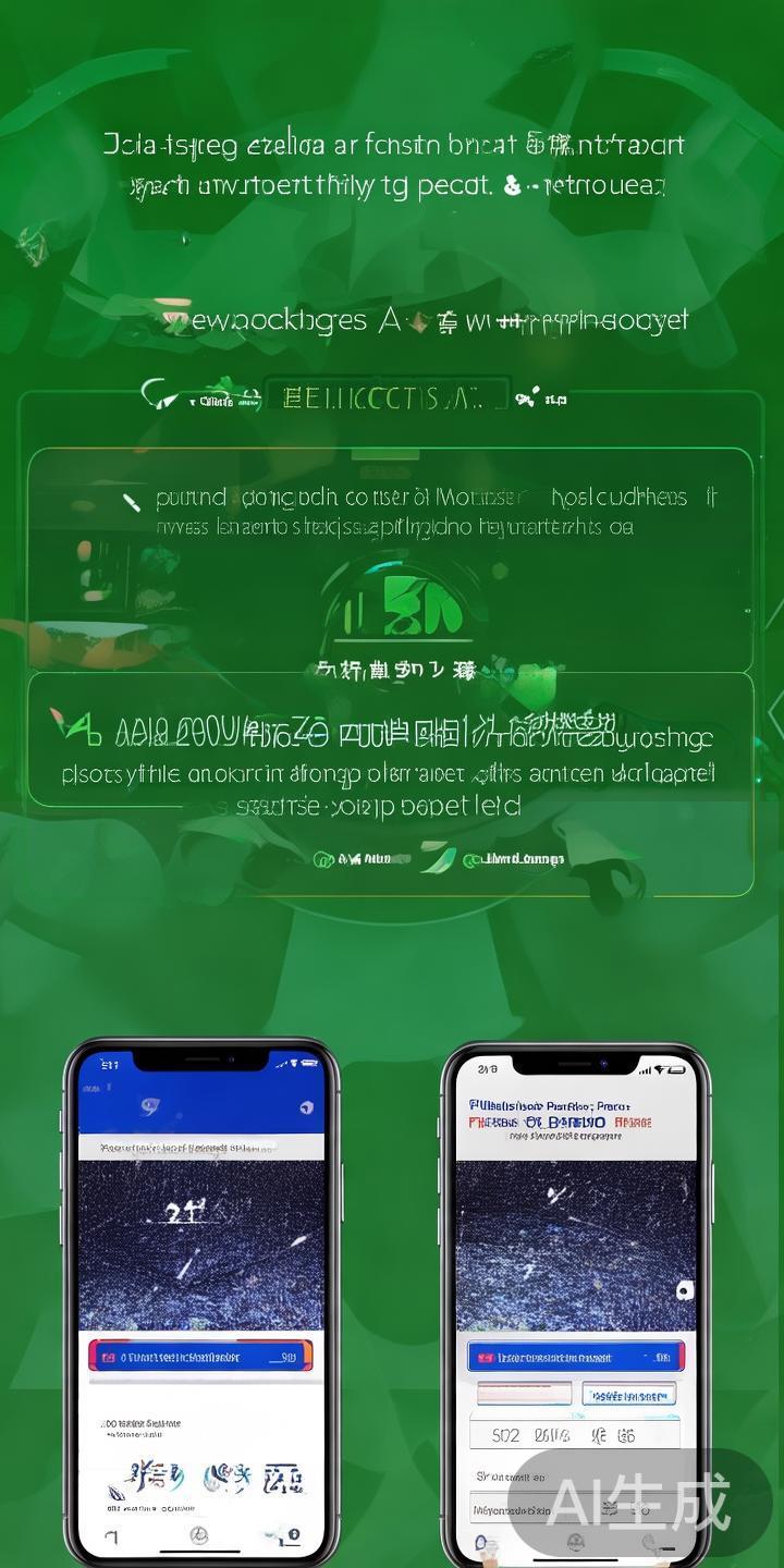 在当今互联网高速发展的背景下，体育博彩已成为许多体