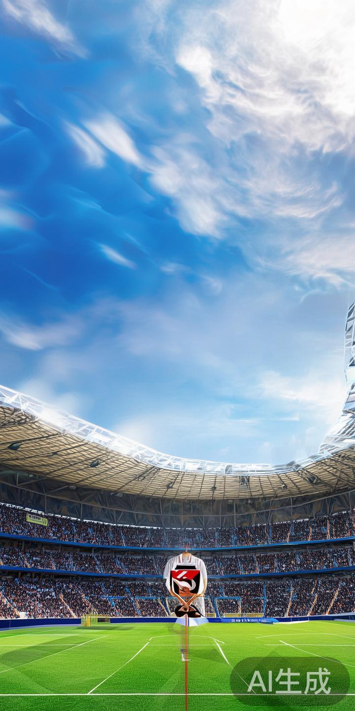 赛事冠名与合作伙伴关系建立：品牌冠名某项体育赛事，