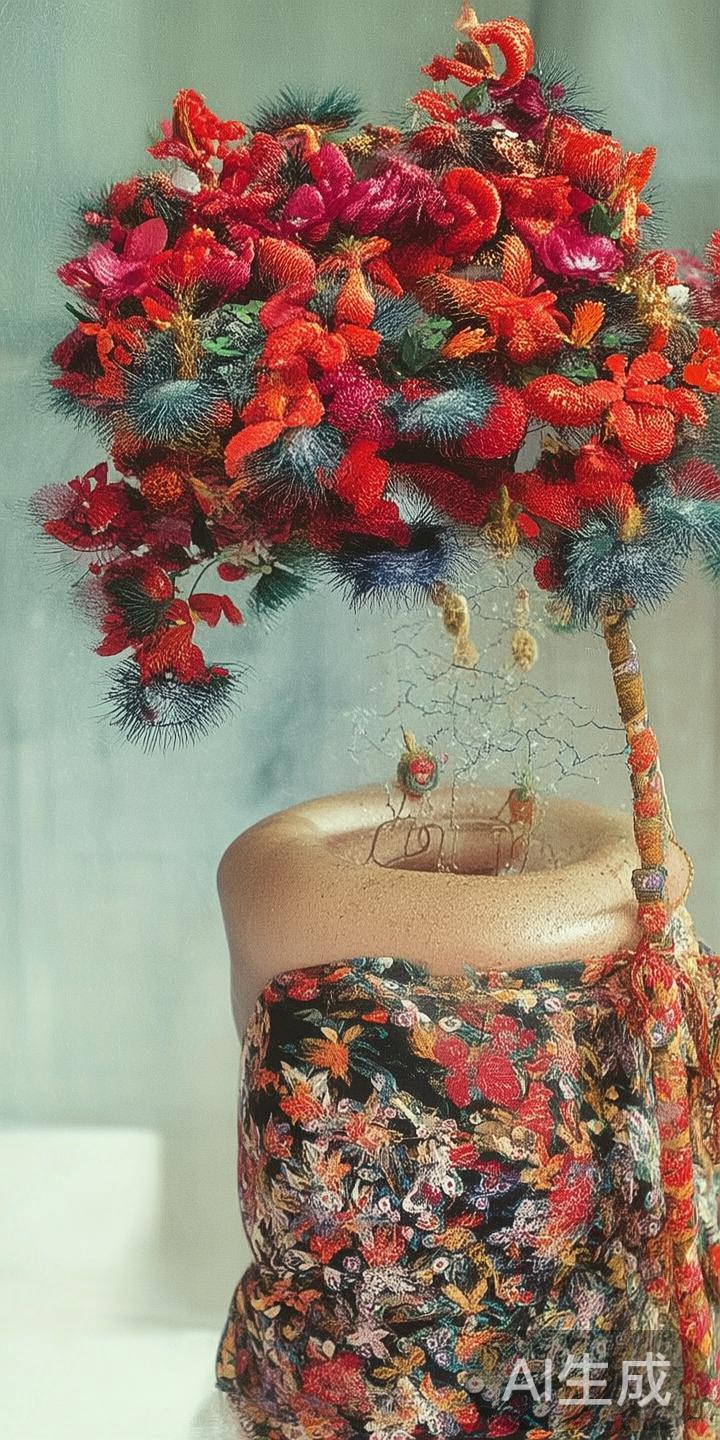 竞博体育苹果版:开启全民体育娱乐新纪元的全新体验 近年来,随着智能手机普及率的不断提高,全民体育娱乐