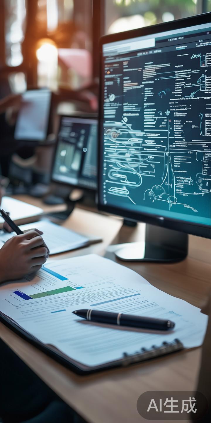 全面解析竞博体育平台提款问题的有效解决方案与操作指南 解决方案: 核实账户信息的合法性,避免使用非法途径