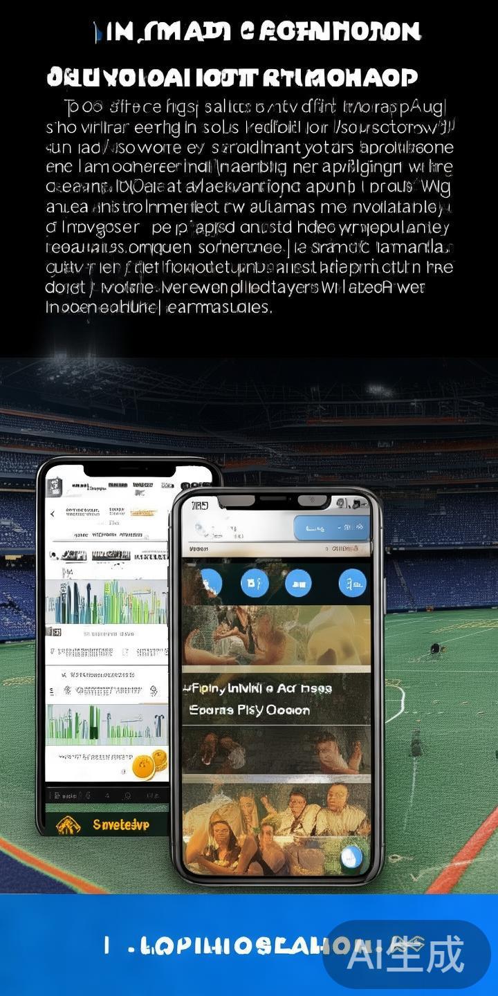在当今体育娱乐行业快速发展的背景下，竞博体育app