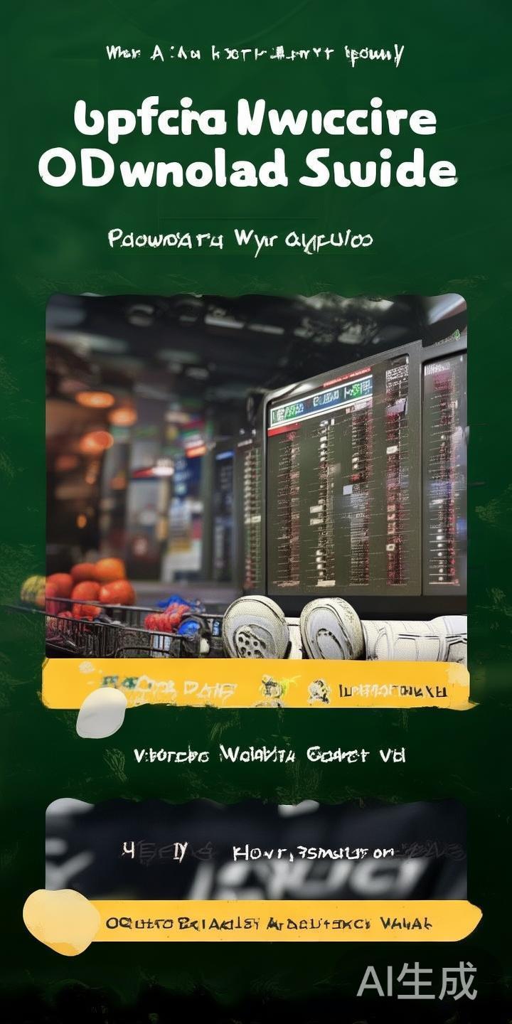 在当今数字化娱乐日益普及的背景下，越来越多的体育迷