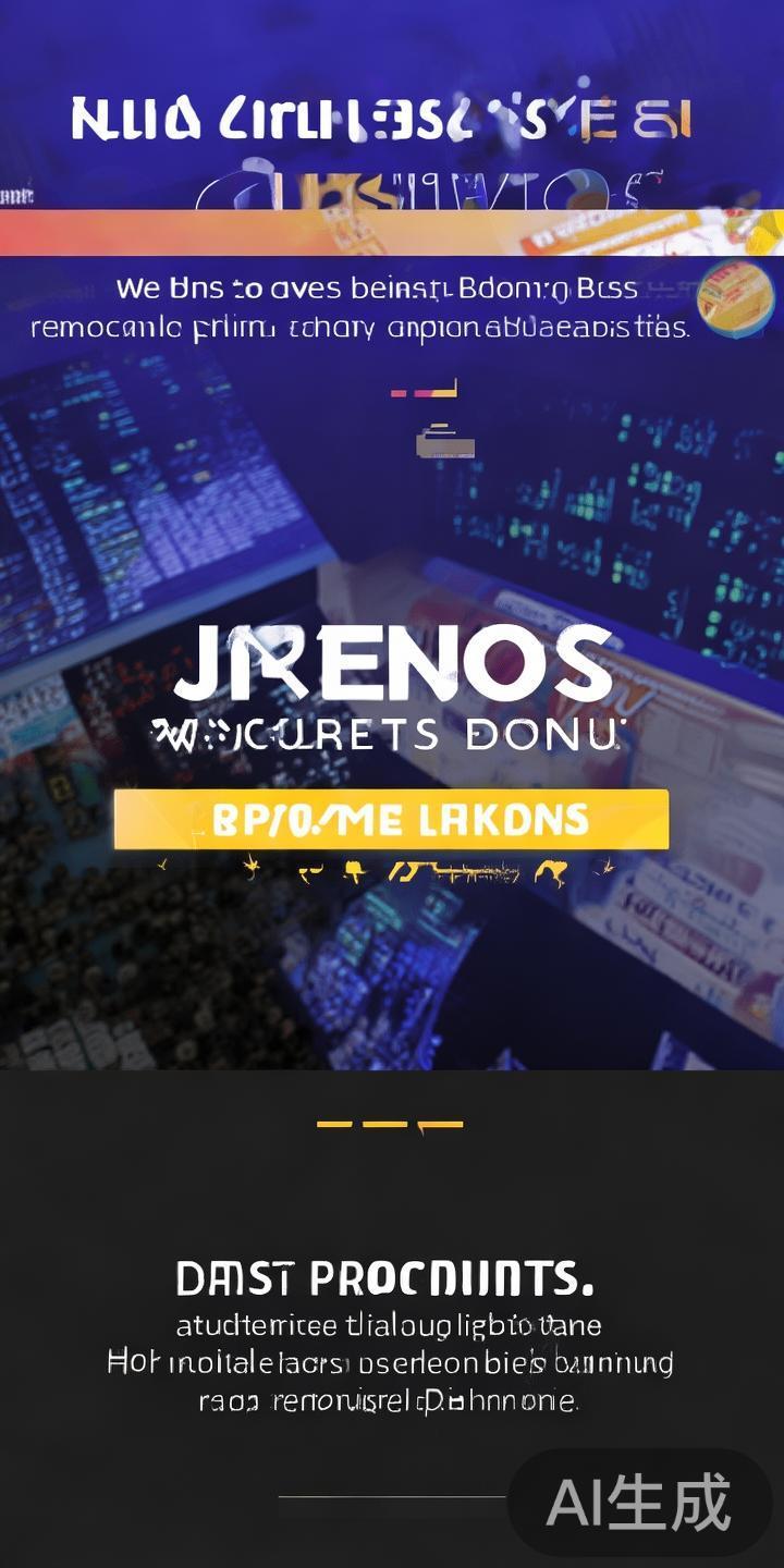 优惠活动是吸引新用户和留住老客户的重要手段。竞博体