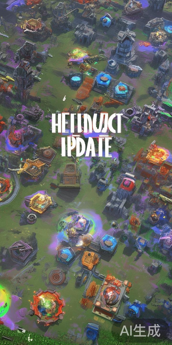 竞博体育游戏大班:全面解析最新体育电竞游戏攻略与玩法技巧 每一次游戏的版本更新都可能带来玩法的调整和新元素的