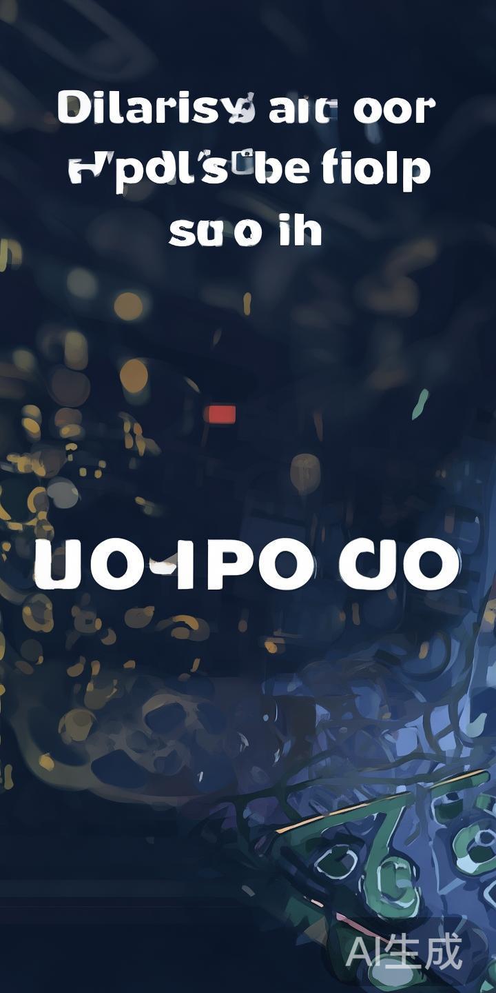 在当今日益数字化的博彩环境中，选择一个安全稳定的体