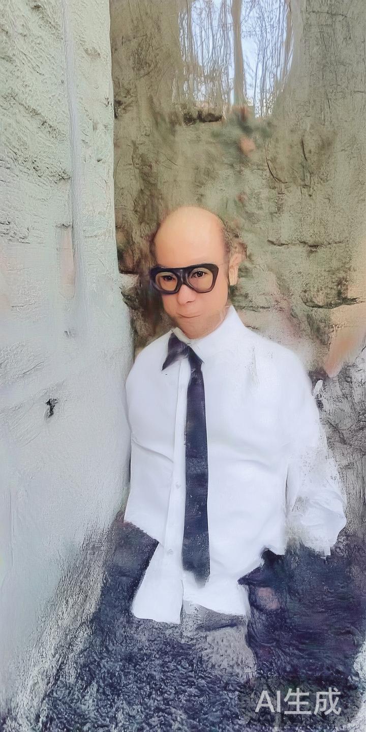 展板设计以“互动”为核心，充分利用色彩、图示和符号