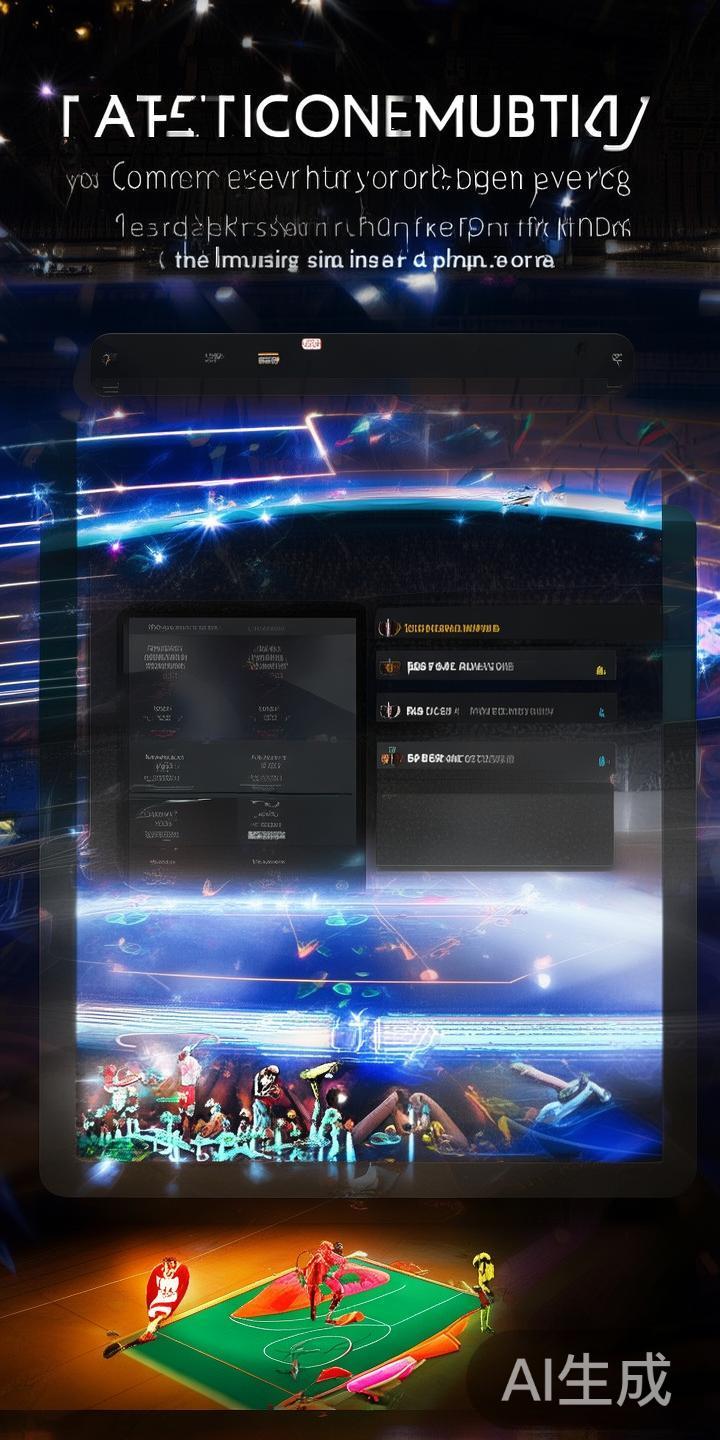 新版平台新增了多个实用功能，比如智能推荐系统，根据