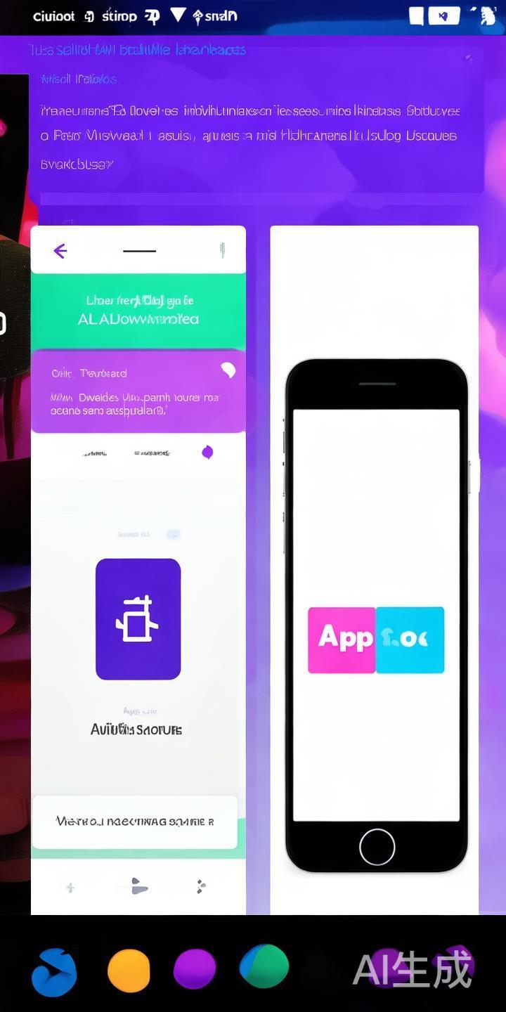 2.&nbsp;安装客户端下载
下载完成后，打开安装包，按