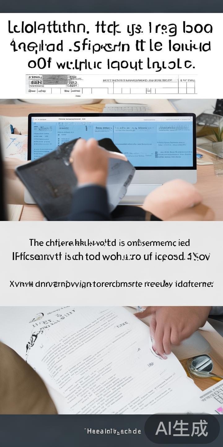 核查牌照信息：平台通常会在页面底部或“关于我们”部