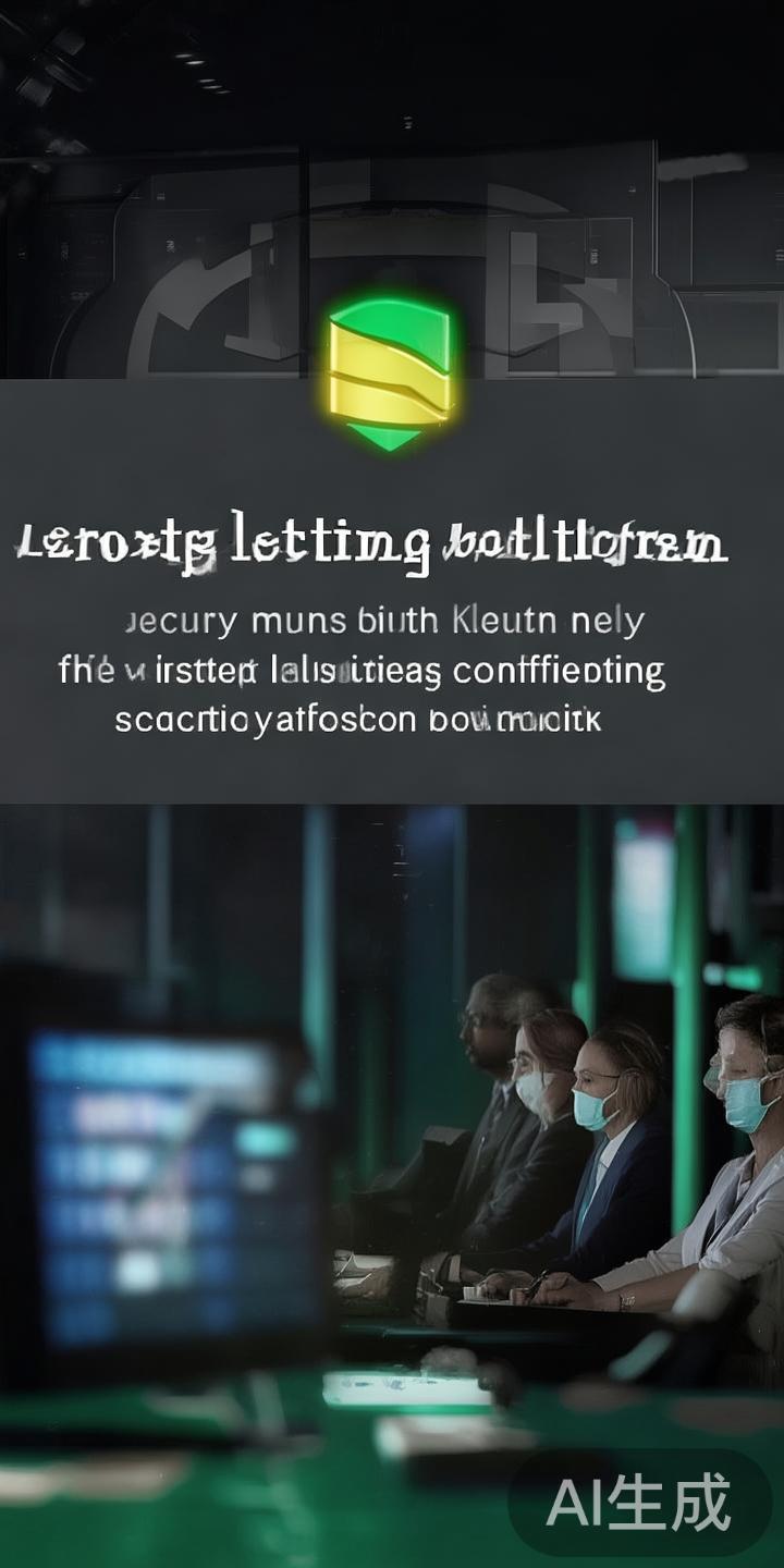 此外，竞博体育持有多项行业资质认证，符合国家相关法