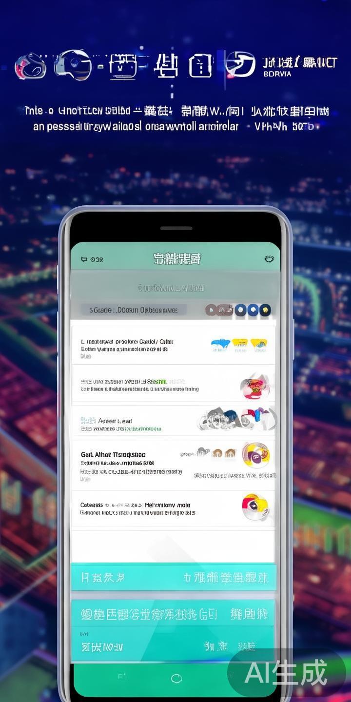 竞博体育app下载官方入口的获取方法
目前，用户