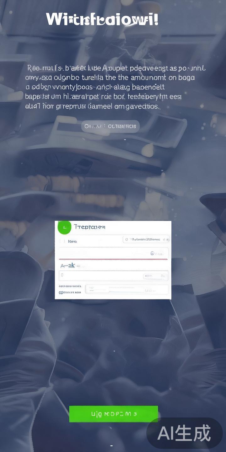 在进行提款之前，首先应清楚竞博体育的资金结算流程。