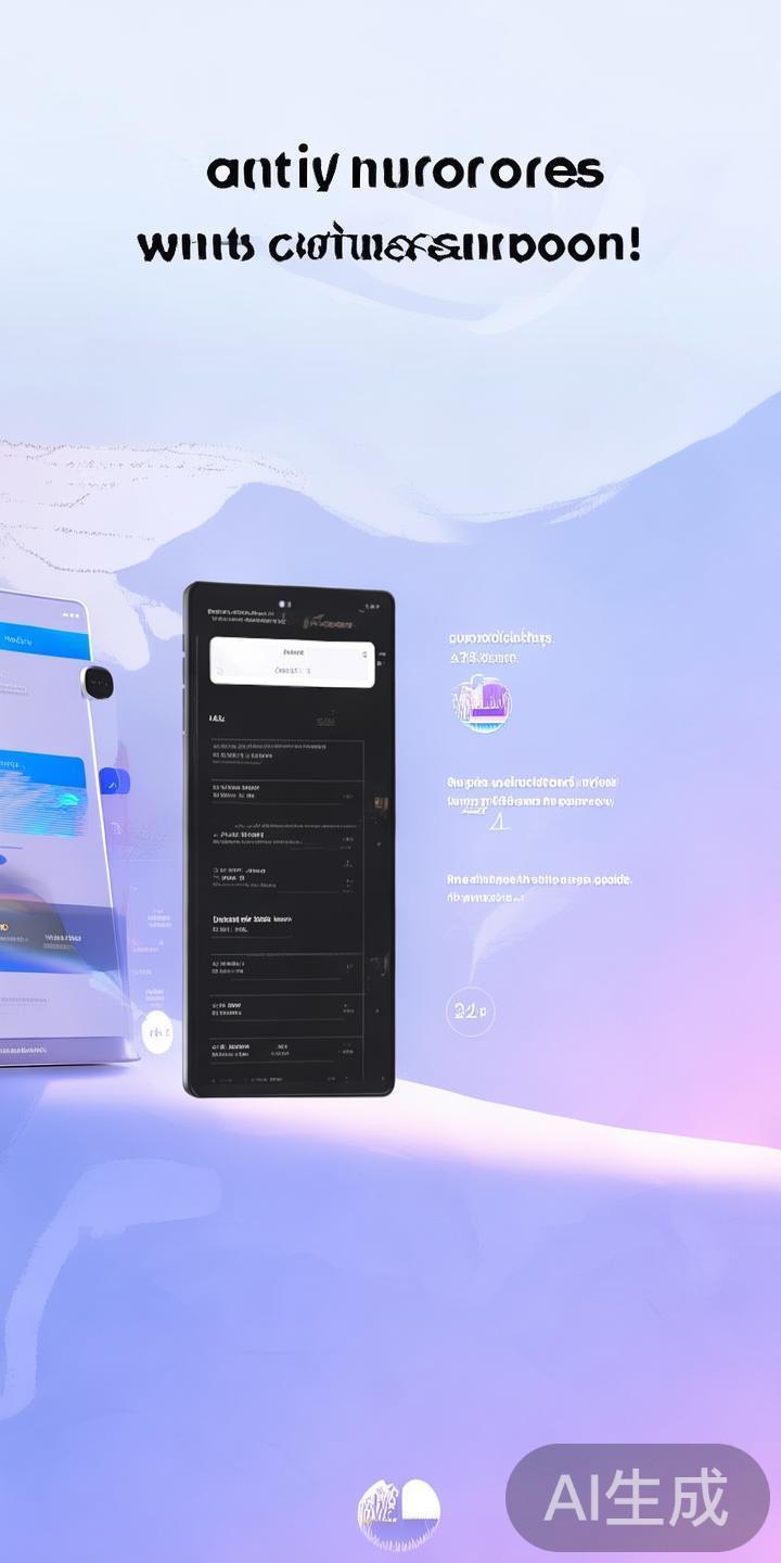 优质的用户服务和便利的操作体验
平台界面设计科学