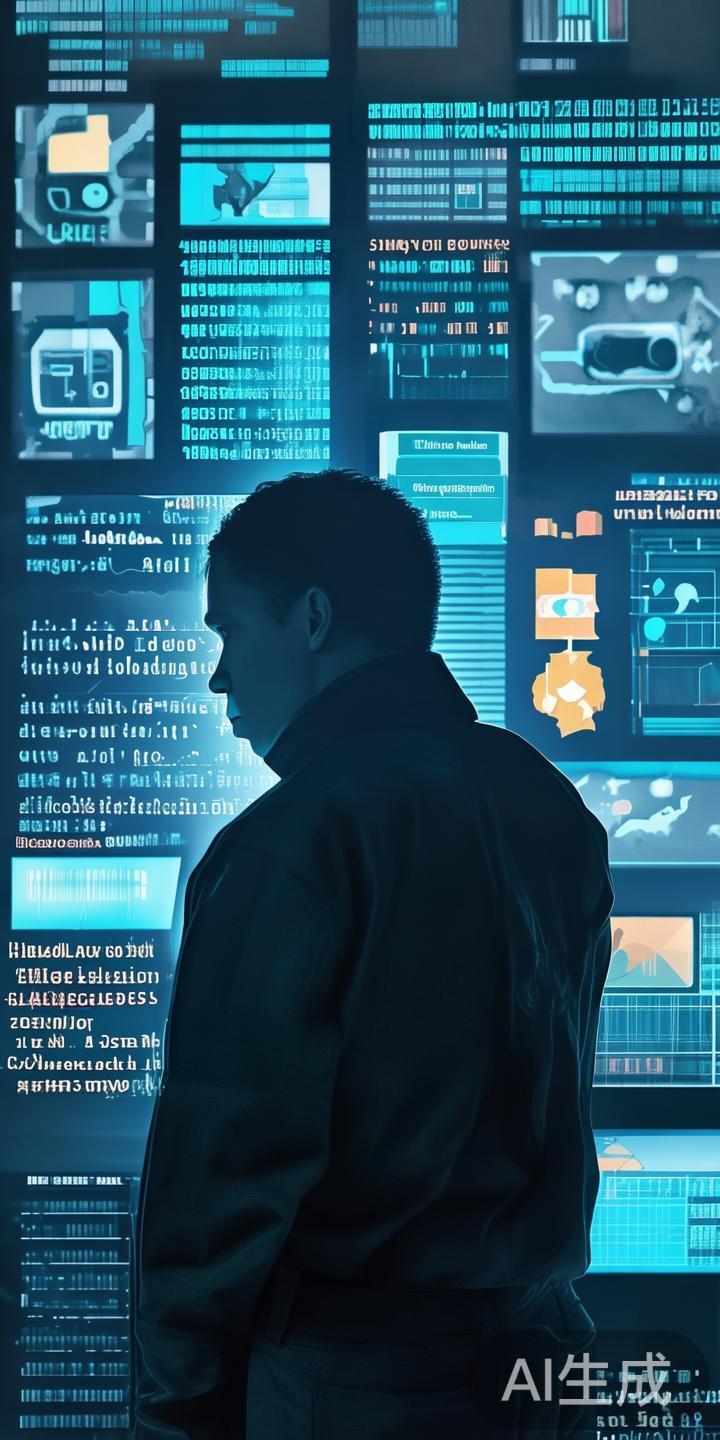 安全可靠的账号保护措施：采用多重认证、加密传输等技