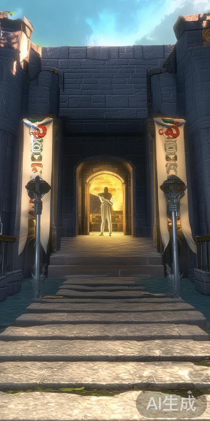 为了避免误入不安全的第三方网站，建议用户只通过官方