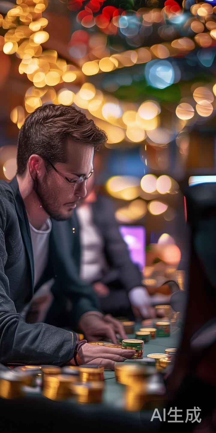 据用户反馈，竞博体育平台经常推出各种促销活动，例如