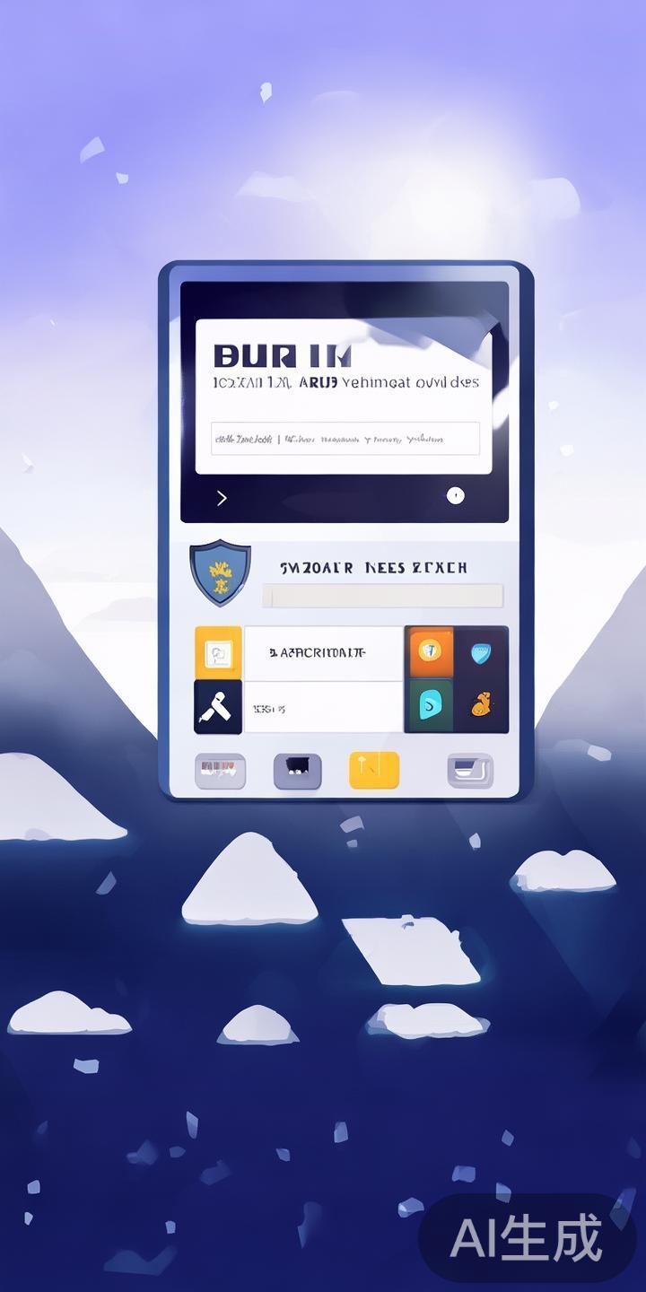 正规第三方平台：&nbsp;在确认其可靠性后，一些知名的第三