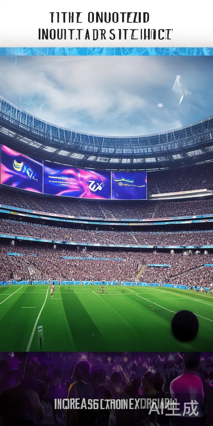 实例分析
近年来，多项研究表明，采用高科技广告牌