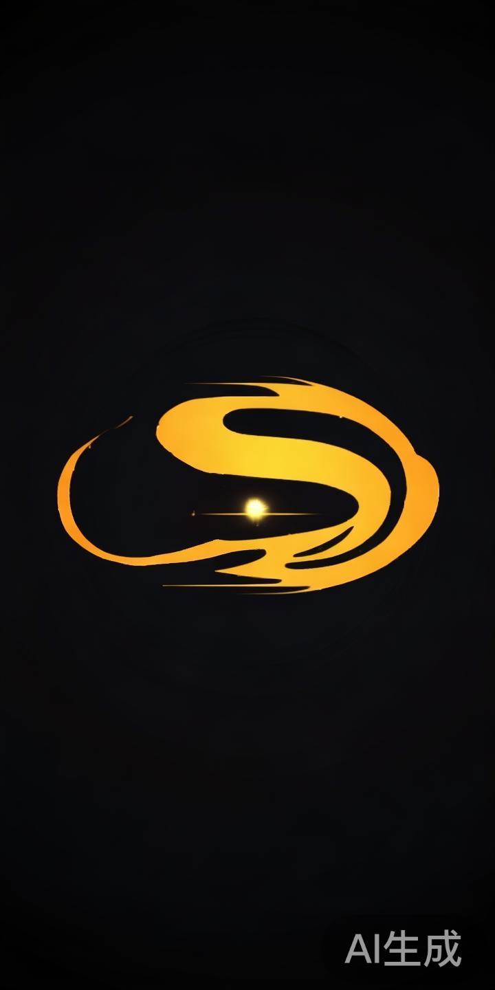 3.&nbsp;结合行业属性
体育博彩平台的特殊属性体现在