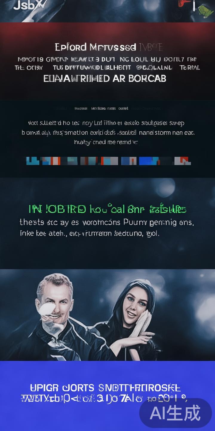 在现代体育博彩平台中，安全快捷的充值与提款流程至关