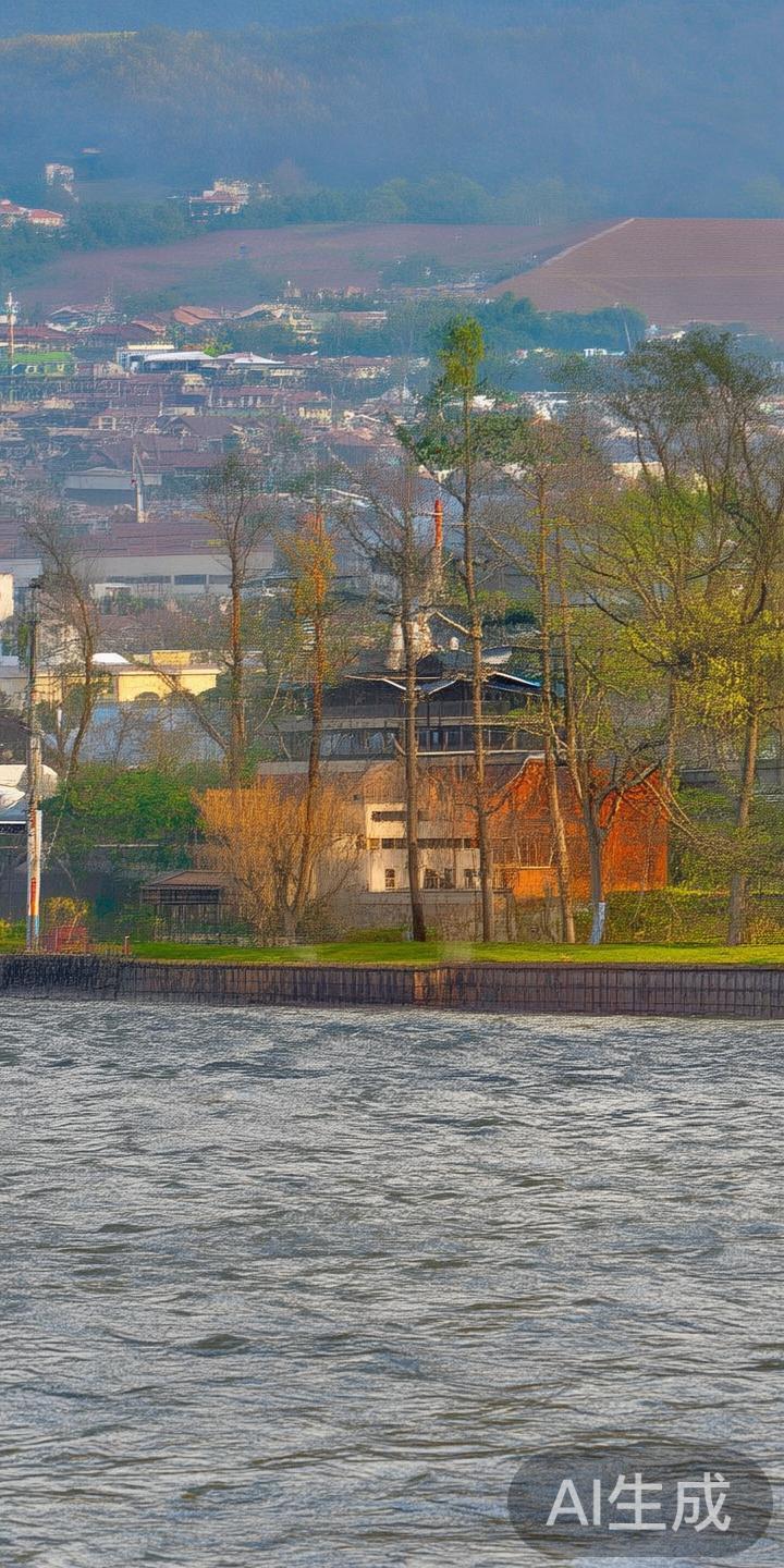 在当今竞争激烈的体育博彩行业中，选择一个可靠的代理