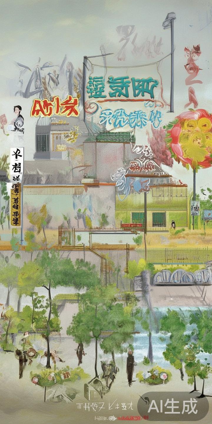 竞博体育001自成立以来，以“诚信、公正、专业”为